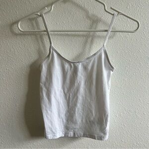 Aritzia Tank Top